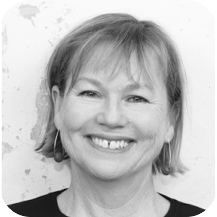 Carla Mooney