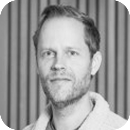 Jelmer Jeuring